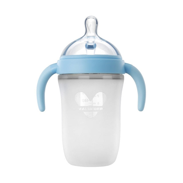 VALUEDER Baby Bottle