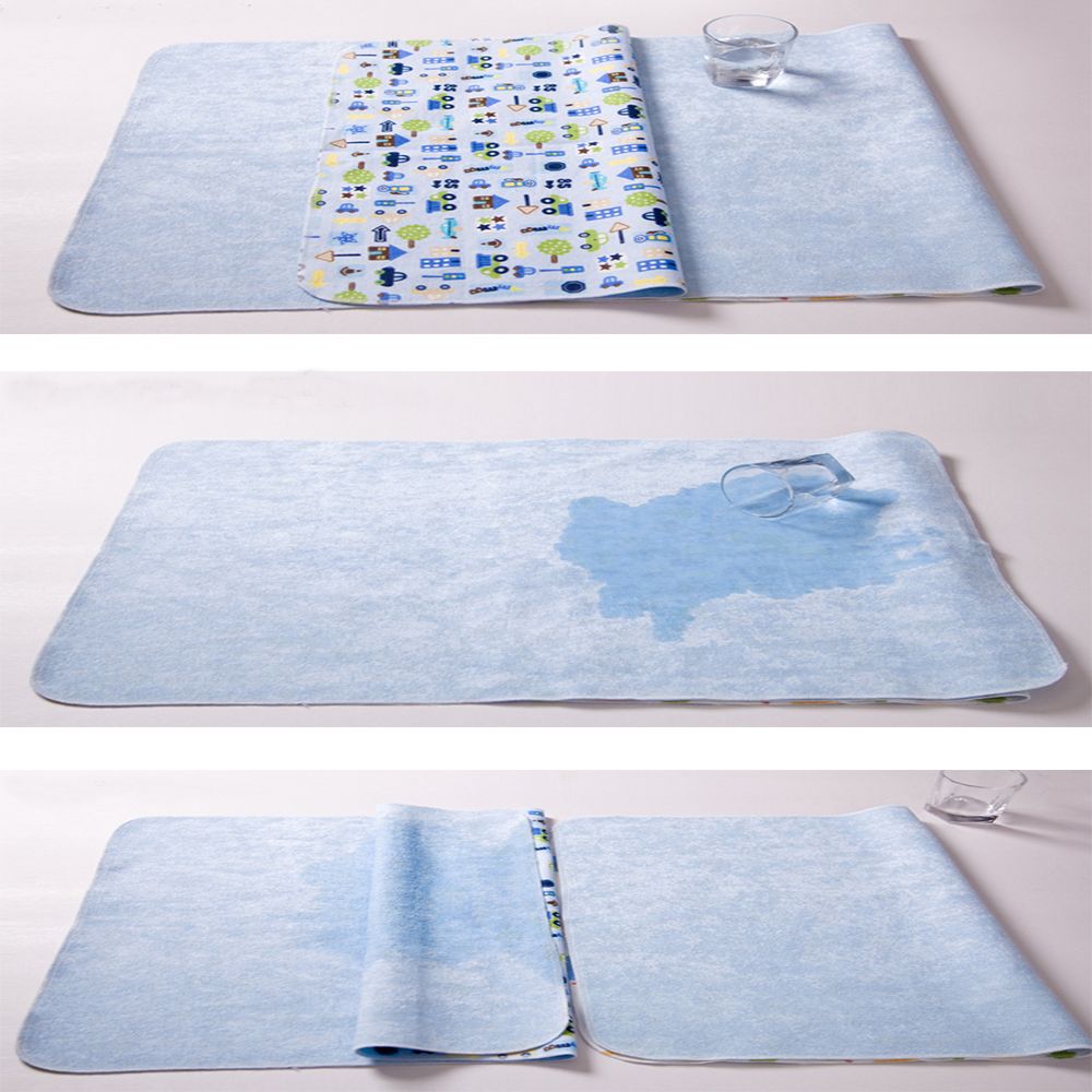 Baby Waterproof Pad