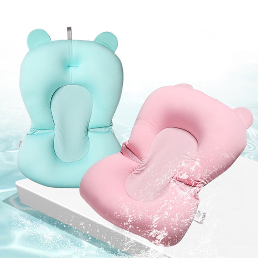 Baby Bath Seat