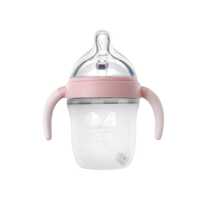 VALUEDER Baby Bottle