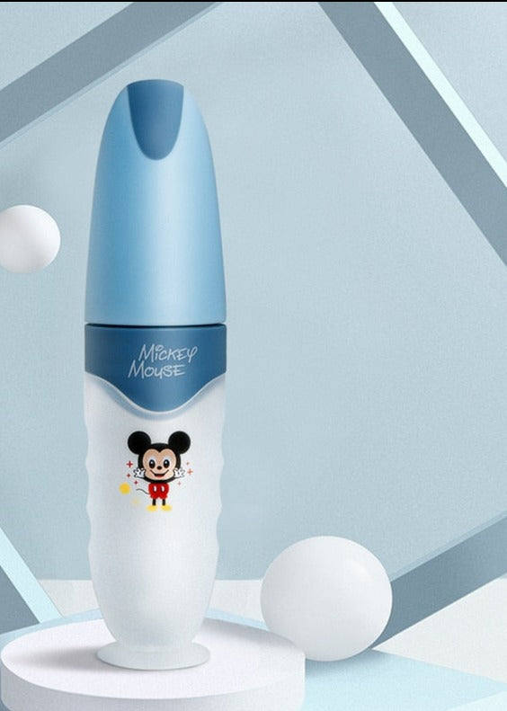 Disney Baby Spoon