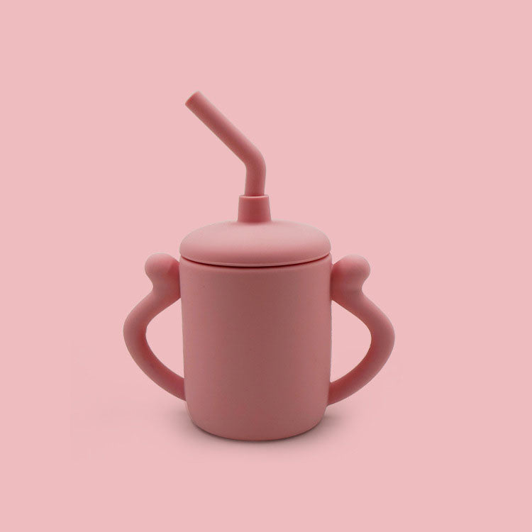 Kids Drinking Cup