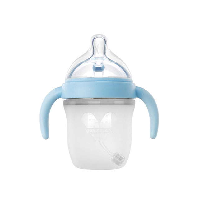 VALUEDER Baby Bottle