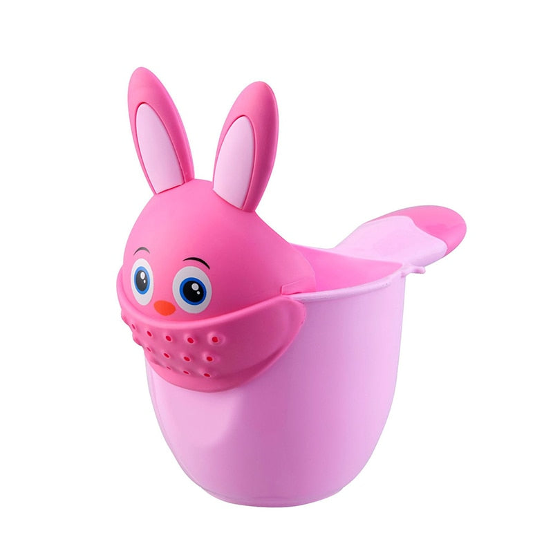 Kids Shower Cup